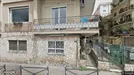 Apartment for rent, Napoli Municipalità 5, Naples, &lt;span class=&quot;blurred street&quot; onclick=&quot;ProcessAdRequest(9882269)&quot;&gt;&lt;span class=&quot;hint&quot;&gt;See streetname&lt;/span&gt;[xxxxxxxxxxxxx]&lt;/span&gt;
