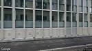 Apartment for rent, Helsinki Eteläinen, Helsinki, &lt;span class=&quot;blurred street&quot; onclick=&quot;ProcessAdRequest(9882964)&quot;&gt;&lt;span class=&quot;hint&quot;&gt;See streetname&lt;/span&gt;[xxxxxxxxxxxxx]&lt;/span&gt;