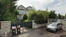 Room for rent, Bobigny, Île-de-France, &lt;span class=&quot;blurred street&quot; onclick=&quot;ProcessAdRequest(9885030)&quot;&gt;&lt;span class=&quot;hint&quot;&gt;See streetname&lt;/span&gt;[xxxxxxxxxxxxx]&lt;/span&gt;