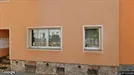 Apartment for rent, Zwickau, Sachsen, &lt;span class=&quot;blurred street&quot; onclick=&quot;ProcessAdRequest(9888535)&quot;&gt;&lt;span class=&quot;hint&quot;&gt;See streetname&lt;/span&gt;[xxxxxxxxxxxxx]&lt;/span&gt;