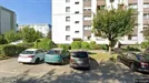 Apartment for rent, Zwickau, Sachsen, &lt;span class=&quot;blurred street&quot; onclick=&quot;ProcessAdRequest(9888542)&quot;&gt;&lt;span class=&quot;hint&quot;&gt;See streetname&lt;/span&gt;[xxxxxxxxxxxxx]&lt;/span&gt;
