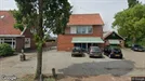 Apartment for rent, Haaksbergen, Overijssel, &lt;span class=&quot;blurred street&quot; onclick=&quot;ProcessAdRequest(9893306)&quot;&gt;&lt;span class=&quot;hint&quot;&gt;See streetname&lt;/span&gt;[xxxxxxxxxxxxx]&lt;/span&gt;