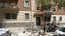 Apartment for rent, Barcelona Gràcia, Barcelona, &lt;span class=&quot;blurred street&quot; onclick=&quot;ProcessAdRequest(9893378)&quot;&gt;&lt;span class=&quot;hint&quot;&gt;See streetname&lt;/span&gt;[xxxxxxxxxxxxx]&lt;/span&gt;