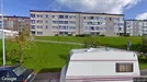 Apartment for rent, Vilhelmina, Västerbotten County, &lt;span class=&quot;blurred street&quot; onclick=&quot;ProcessAdRequest(9895628)&quot;&gt;&lt;span class=&quot;hint&quot;&gt;See streetname&lt;/span&gt;[xxxxxxxxxxxxx]&lt;/span&gt;