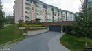 Apartment for rent, Espoo, Uusimaa, &lt;span class=&quot;blurred street&quot; onclick=&quot;ProcessAdRequest(9900205)&quot;&gt;&lt;span class=&quot;hint&quot;&gt;See streetname&lt;/span&gt;[xxxxxxxxxxxxx]&lt;/span&gt;