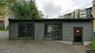 Apartment for rent, Helsinki Pohjoinen, Helsinki, Otto Brandtin tie<span class="blurred street-number" onclick="ProcessAdRequest(9900632)"><span class="hint">See no.</span>[xxxxxx]</span>