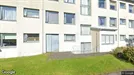 Apartment for rent, Reykjavík Árbær, Reykjavík, Hraunbær