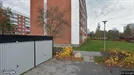 Apartment for rent, Eskilstuna, Södermanland County, Karl Hovbergsgatan<span class="blurred street-number" onclick="ProcessAdRequest(9903449)"><span class="hint">See no.</span>[xxxxxx]</span>