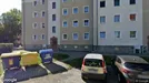 Apartment for rent, Zwickau, Sachsen, &lt;span class=&quot;blurred street&quot; onclick=&quot;ProcessAdRequest(9906467)&quot;&gt;&lt;span class=&quot;hint&quot;&gt;See streetname&lt;/span&gt;[xxxxxxxxxxxxx]&lt;/span&gt;