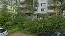 Apartment for rent, Halle (Saale), Sachsen-Anhalt, &lt;span class=&quot;blurred street&quot; onclick=&quot;ProcessAdRequest(9907444)&quot;&gt;&lt;span class=&quot;hint&quot;&gt;See streetname&lt;/span&gt;[xxxxxxxxxxxxx]&lt;/span&gt;
