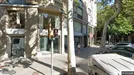 Apartment for rent, Barcelona Gràcia, Barcelona, &lt;span class=&quot;blurred street&quot; onclick=&quot;ProcessAdRequest(9907630)&quot;&gt;&lt;span class=&quot;hint&quot;&gt;See streetname&lt;/span&gt;[xxxxxxxxxxxxx]&lt;/span&gt;
