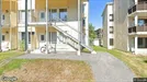 Apartment for rent, Vaasa, Pohjanmaa, Virtakatu<span class="blurred street-number" onclick="ProcessAdRequest(9909205)"><span class="hint">See no.</span>[xxxxxx]</span>