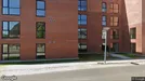 Apartment for rent, Aars, North Jutland Region, Himmerlandsgade<span class="blurred street-number" onclick="ProcessAdRequest(9914604)"><span class="hint">See no.</span>[xxxxxx]</span>