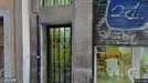 Apartment for rent, Barcelona Ciutat Vella, Barcelona, &lt;span class=&quot;blurred street&quot; onclick=&quot;ProcessAdRequest(9915775)&quot;&gt;&lt;span class=&quot;hint&quot;&gt;See streetname&lt;/span&gt;[xxxxxxxxxxxxx]&lt;/span&gt;