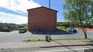 Apartment for rent, Lemvig, Central Jutland Region, &lt;span class=&quot;blurred street&quot; onclick=&quot;ProcessAdRequest(9925253)&quot;&gt;&lt;span class=&quot;hint&quot;&gt;See streetname&lt;/span&gt;[xxxxxxxxxxxxx]&lt;/span&gt;