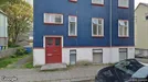 Apartment for rent, Reykjavík Miðborg, Reykjavík, &lt;span class=&quot;blurred street&quot; onclick=&quot;ProcessAdRequest(9934770)&quot;&gt;&lt;span class=&quot;hint&quot;&gt;See streetname&lt;/span&gt;[xxxxxxxxxxxxx]&lt;/span&gt;