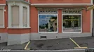 Apartment for rent, Sankt Gallen, Sankt Gallen (Kantone), Altmannweg