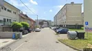 Apartment for rent, Zagreb, &lt;span class=&quot;blurred street&quot; onclick=&quot;ProcessAdRequest(9936244)&quot;&gt;&lt;span class=&quot;hint&quot;&gt;See streetname&lt;/span&gt;[xxxxxxxxxxxxx]&lt;/span&gt;