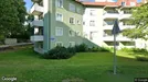 Apartment for rent, Uddevalla, Västra Götaland County, Tureborgsvägen<span class="blurred street-number" onclick="ProcessAdRequest(9937258)"><span class="hint">See no.</span>[xxxxxx]</span>