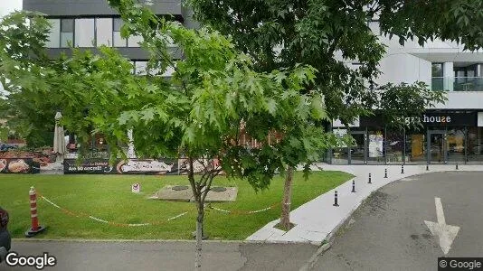 Apartments for rent in Location is not specified - Photo from Google Street View