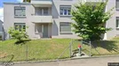 Apartment for rent, Zürich Distrikt 11, Zürich, &lt;span class=&quot;blurred street&quot; onclick=&quot;ProcessAdRequest(9939622)&quot;&gt;&lt;span class=&quot;hint&quot;&gt;See streetname&lt;/span&gt;[xxxxxxxxxxxxx]&lt;/span&gt;