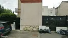 Room for rent, Créteil, Île-de-France, &lt;span class=&quot;blurred street&quot; onclick=&quot;ProcessAdRequest(9940752)&quot;&gt;&lt;span class=&quot;hint&quot;&gt;See streetname&lt;/span&gt;[xxxxxxxxxxxxx]&lt;/span&gt;
