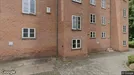 Room for rent, Kolding, Region of Southern Denmark, <span class="blurred street" onclick="ProcessAdRequest(9942132)"><span class="hint">See streetname</span>[xxxxxxxxxxxxx]</span>
