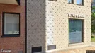 Apartment for rent, Helsingborg, Skåne County, &lt;span class=&quot;blurred street&quot; onclick=&quot;ProcessAdRequest(9942145)&quot;&gt;&lt;span class=&quot;hint&quot;&gt;See streetname&lt;/span&gt;[xxxxxxxxxxxxx]&lt;/span&gt;