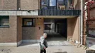 Apartment for rent, Diest, Vlaams-Brabant, Koestraat<span class="blurred street-number" onclick="ProcessAdRequest(9949914)"><span class="hint">See no.</span>[xxxxxx]</span>