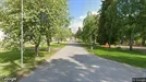 Apartment for rent, Avesta, Dalarna, &lt;span class=&quot;blurred street&quot; onclick=&quot;ProcessAdRequest(9950646)&quot;&gt;&lt;span class=&quot;hint&quot;&gt;See streetname&lt;/span&gt;[xxxxxxxxxxxxx]&lt;/span&gt;