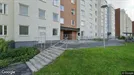 Apartment for rent, Gävle, Gävleborg County, Stora Esplanadgatan