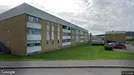 Apartment for rent, Sundsvall, Västernorrland County, Adress ej angivet<span class="blurred street-number" onclick="ProcessAdRequest(995451)"><span class="hint">See no.</span>[xxxxxx]</span>