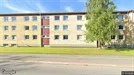 Apartment for rent, Strömsund, Jämtland County, &lt;span class=&quot;blurred street&quot; onclick=&quot;ProcessAdRequest(9954634)&quot;&gt;&lt;span class=&quot;hint&quot;&gt;See streetname&lt;/span&gt;[xxxxxxxxxxxxx]&lt;/span&gt;