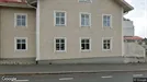 Apartment for rent, Jönköping, Jönköping County, <span class="blurred street" onclick="ProcessAdRequest(9954745)"><span class="hint">See streetname</span>[xxxxxxxxxxxxx]</span>
