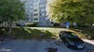 Apartment for rent, Norrköping, Östergötland County, Bråbogatan