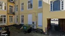 Apartment for rent, Hjørring, North Jutland Region, &lt;span class=&quot;blurred street&quot; onclick=&quot;ProcessAdRequest(9955307)&quot;&gt;&lt;span class=&quot;hint&quot;&gt;See streetname&lt;/span&gt;[xxxxxxxxxxxxx]&lt;/span&gt;