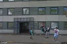 Apartment for rent, Haderslev, Region of Southern Denmark, &lt;span class=&quot;blurred street&quot; onclick=&quot;ProcessAdRequest(995559)&quot;&gt;&lt;span class=&quot;hint&quot;&gt;See streetname&lt;/span&gt;[xxxxxxxxxxxxx]&lt;/span&gt;