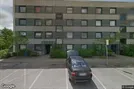 Apartment for rent, Haderslev, Region of Southern Denmark, &lt;span class=&quot;blurred street&quot; onclick=&quot;ProcessAdRequest(995573)&quot;&gt;&lt;span class=&quot;hint&quot;&gt;See streetname&lt;/span&gt;[xxxxxxxxxxxxx]&lt;/span&gt;