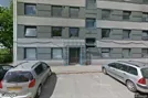 Apartment for rent, Haderslev, Region of Southern Denmark, &lt;span class=&quot;blurred street&quot; onclick=&quot;ProcessAdRequest(995578)&quot;&gt;&lt;span class=&quot;hint&quot;&gt;See streetname&lt;/span&gt;[xxxxxxxxxxxxx]&lt;/span&gt;