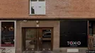 Apartment for rent, Norrköping, Östergötland County, Kungsgatan