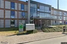 Apartment for rent, Haderslev, Region of Southern Denmark, &lt;span class=&quot;blurred street&quot; onclick=&quot;ProcessAdRequest(995598)&quot;&gt;&lt;span class=&quot;hint&quot;&gt;See streetname&lt;/span&gt;[xxxxxxxxxxxxx]&lt;/span&gt;