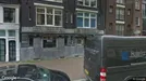 Apartment for rent, Amsterdam Centrum, Amsterdam, &lt;span class=&quot;blurred street&quot; onclick=&quot;ProcessAdRequest(9957642)&quot;&gt;&lt;span class=&quot;hint&quot;&gt;See streetname&lt;/span&gt;[xxxxxxxxxxxxx]&lt;/span&gt;