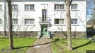 Apartment for rent, Chemnitz, Sachsen, Heimgarten<span class="blurred street-number" onclick="ProcessAdRequest(9958084)"><span class="hint">See no.</span>[xxxxxx]</span>