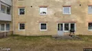 Apartment for rent, Lycksele, Västerbotten County, &lt;span class=&quot;blurred street&quot; onclick=&quot;ProcessAdRequest(9962600)&quot;&gt;&lt;span class=&quot;hint&quot;&gt;See streetname&lt;/span&gt;[xxxxxxxxxxxxx]&lt;/span&gt;