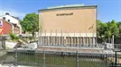 Apartment for rent, Eskilstuna, Södermanland County, &lt;span class=&quot;blurred street&quot; onclick=&quot;ProcessAdRequest(9962973)&quot;&gt;&lt;span class=&quot;hint&quot;&gt;See streetname&lt;/span&gt;[xxxxxxxxxxxxx]&lt;/span&gt;