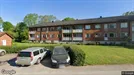 Apartment for rent, Laholm, Halland County, Adress ej angivet<span class="blurred street-number" onclick="ProcessAdRequest(9962979)"><span class="hint">See no.</span>[xxxxxx]</span>