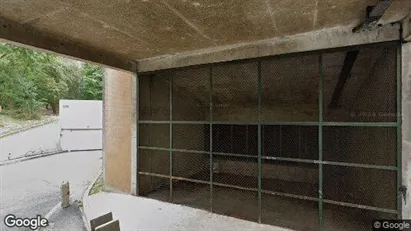 Rooms for rent in Le Raincy - Photo from Google Street View