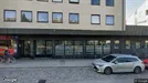 Apartment for rent, Motala, Östergötland County, &lt;span class=&quot;blurred street&quot; onclick=&quot;ProcessAdRequest(9964279)&quot;&gt;&lt;span class=&quot;hint&quot;&gt;See streetname&lt;/span&gt;[xxxxxxxxxxxxx]&lt;/span&gt;