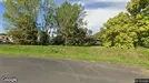 Apartment for rent, Auxerre, Bourgogne-Franche-Comté