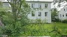Apartment for rent, Reykjavík Miðborg, Reykjavík, Fjólugata<span class="blurred street-number" onclick="ProcessAdRequest(9968171)"><span class="hint">See no.</span>[xxxxxx]</span>
